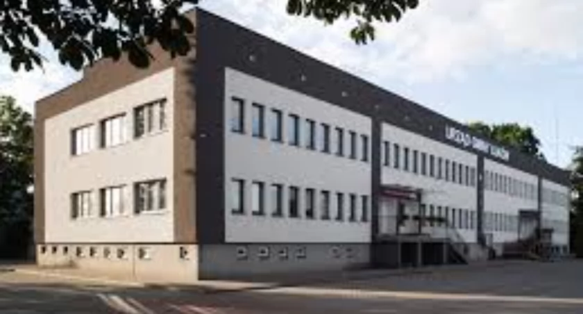 Gmina Łuków ogłasza przetarg na rozbudowę sieci wodociągowej! Sprawdź, kto skorzysta