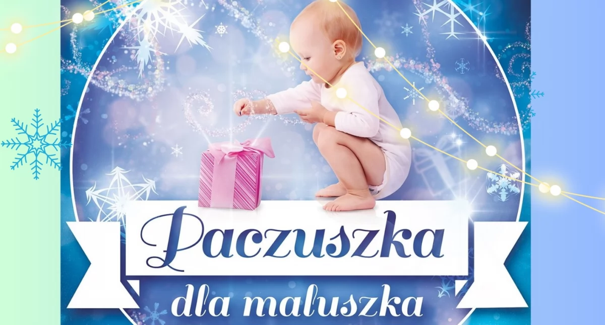 Szkoła Podstawowa nr 2 w Łukowie organizuje koncert charytatywny dla Fundacji Małych Stópek