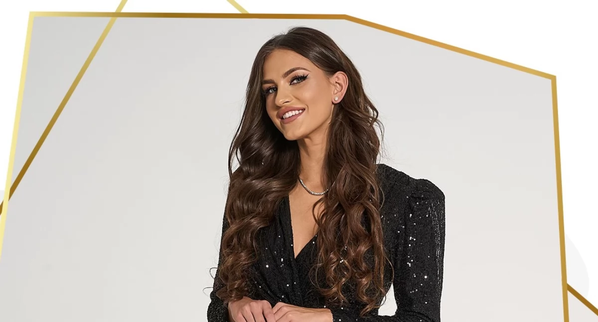 Natalia Nurzyńska walczy o koronę Polskiej Miss 2024. Finałowe głosowanie trwa!