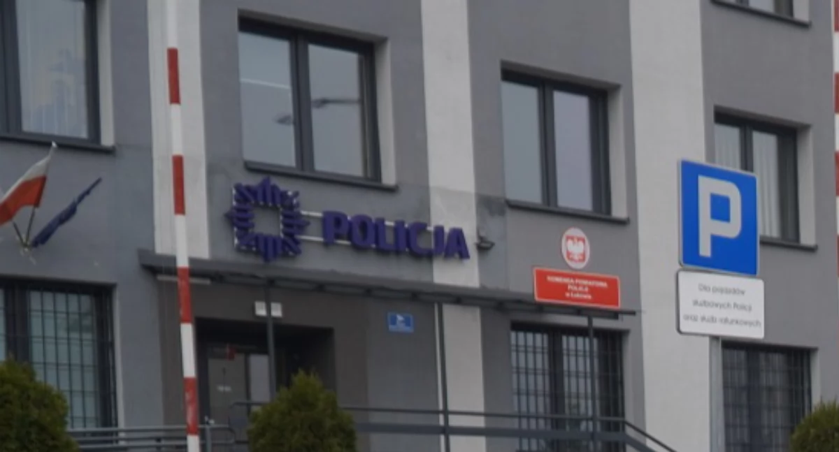 Kobieta za kierownicą Skody popełniła błąd. Zderzenie z Ursusem w Kożuchówce