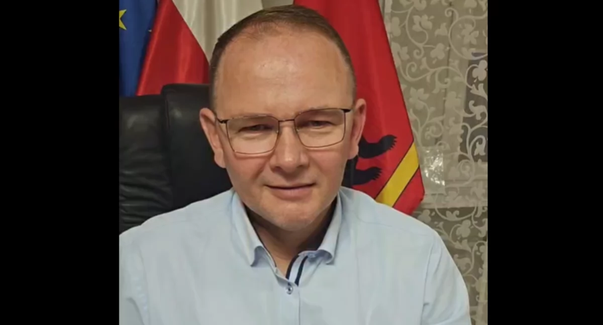 Nowa siedziba Sądu Rejonowego w Łukowie coraz bliżej! Umowa na projekt podpisana!