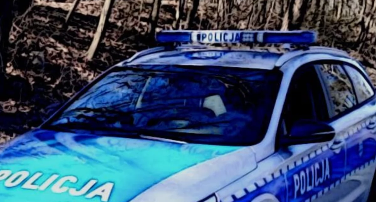 Tragiczny finał rodzinnego dramatu w Dęblinie – 21-latek przyznał się do zabójstwa matki