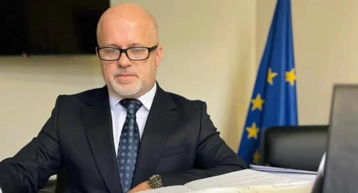 Nowe mieszkania w Łukowie. SIM Lubelskie rozpoczyna budowę