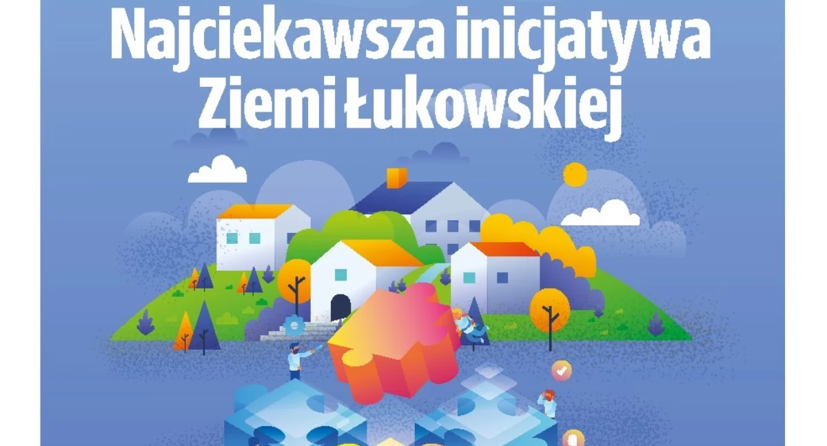 VI edycji konkursu 