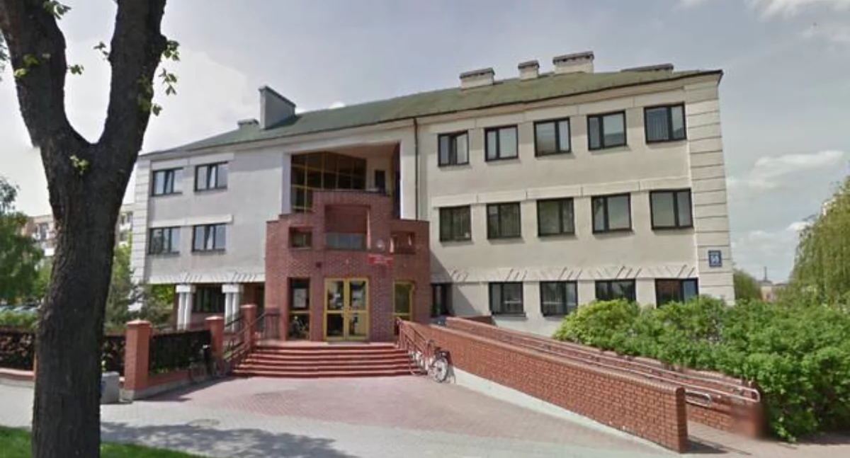 ZUS w Łukowie zmienia godziny pracy w Wigilię i sylwestra! Kiedy załatwisz swoje sprawy?