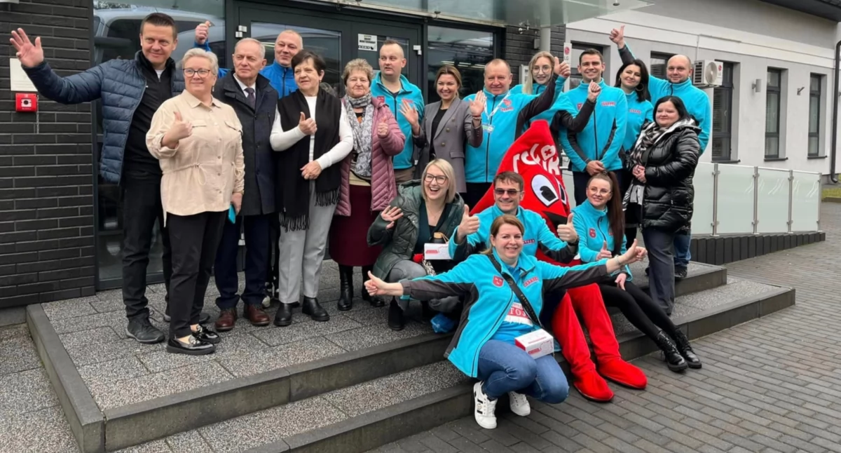 Klub HDK 