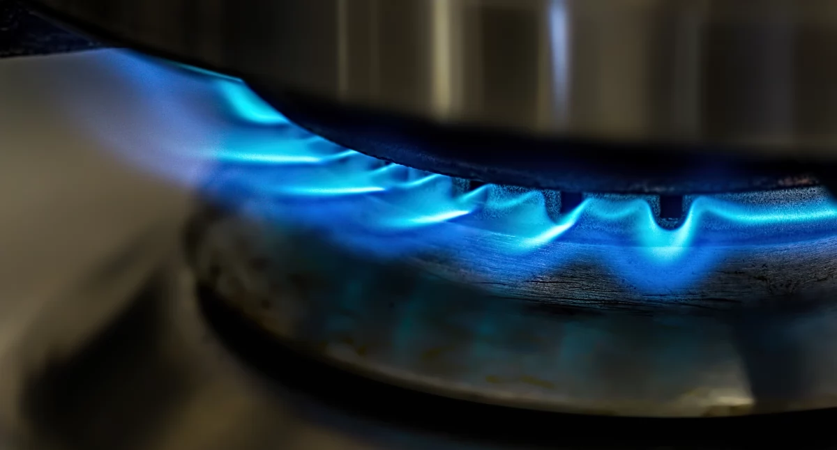 Podwyżki opłat za gaz od nowego roku. Sprawdź, o ile wzrośnie Twój rachunek!