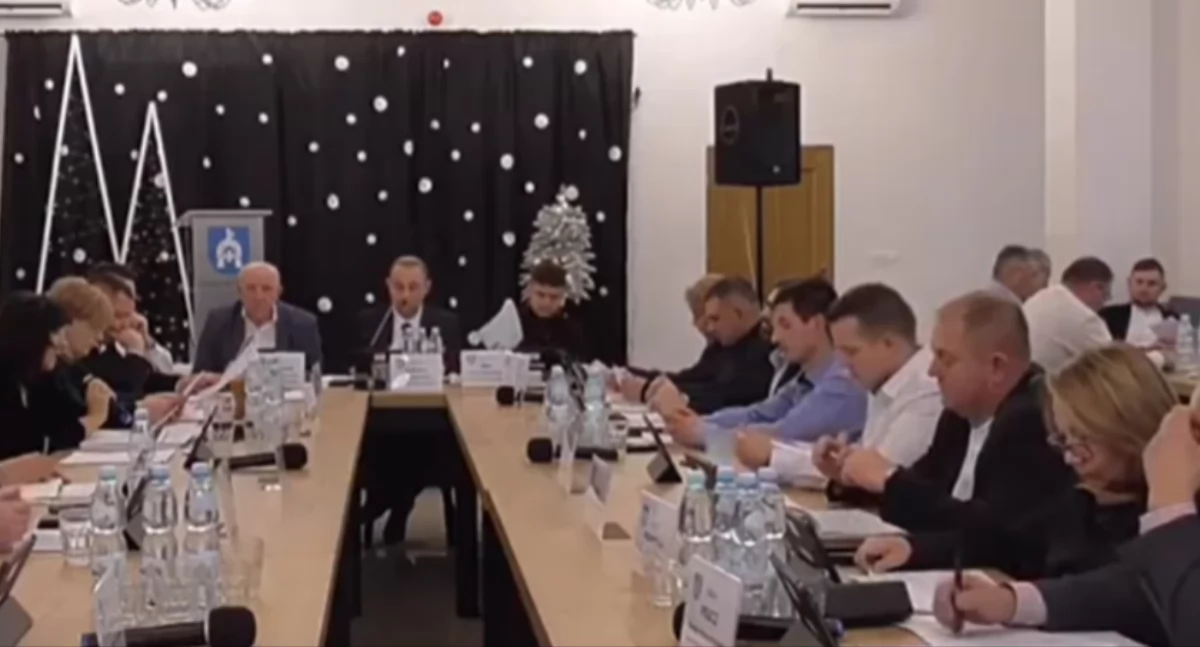 Nowe drogi w gminie Krzywda - modernizacja i inwestycje (LISTA) 