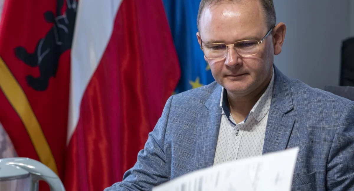 Łuków: Kto pokieruje Ośrodkiem Sportu i Rekreacji w Łukowie? Zgłoszenia do 17 stycznia!