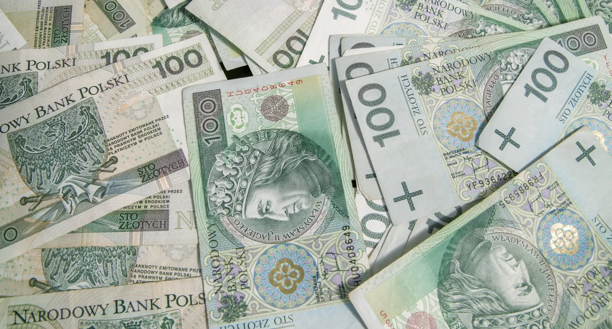 Zostało mało czasu! Sprawdź, czy możesz skorzystać z „Małego ZUS Plus”