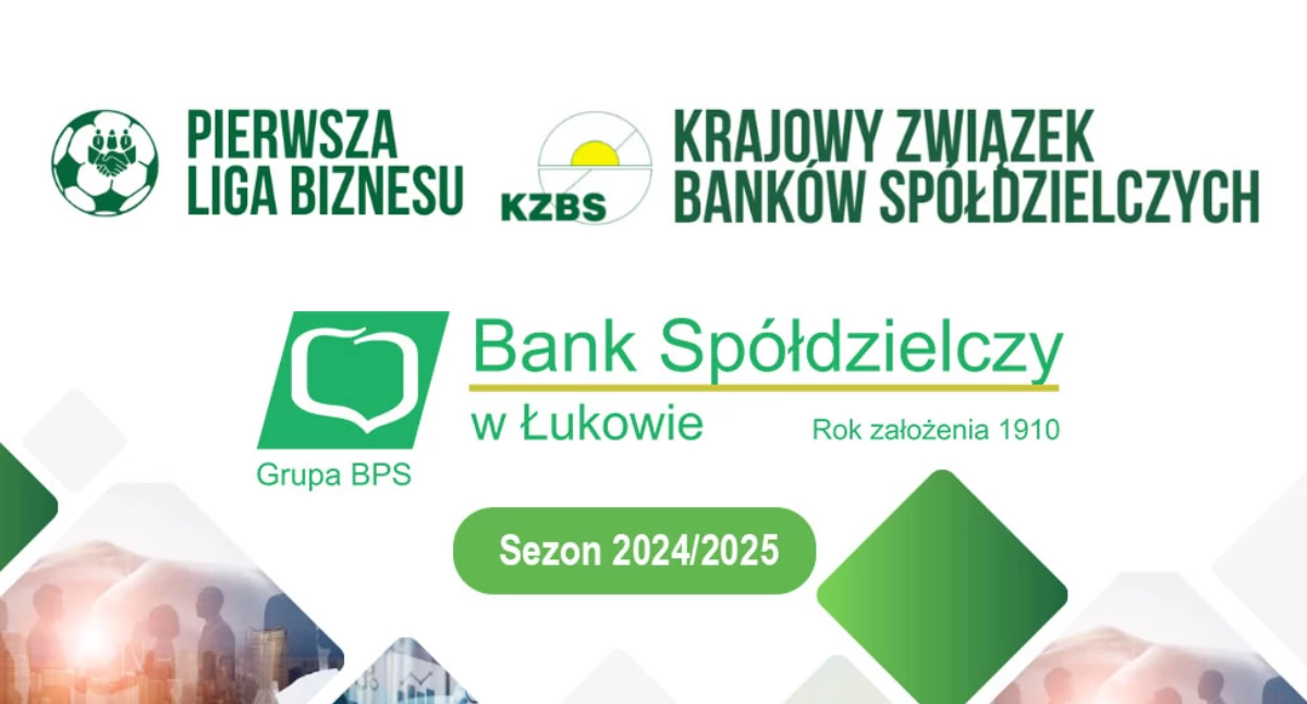 Środki unijne dla biznesu: wyjątkowe spotkanie w Łukowie – nie przegap swojej szansy!