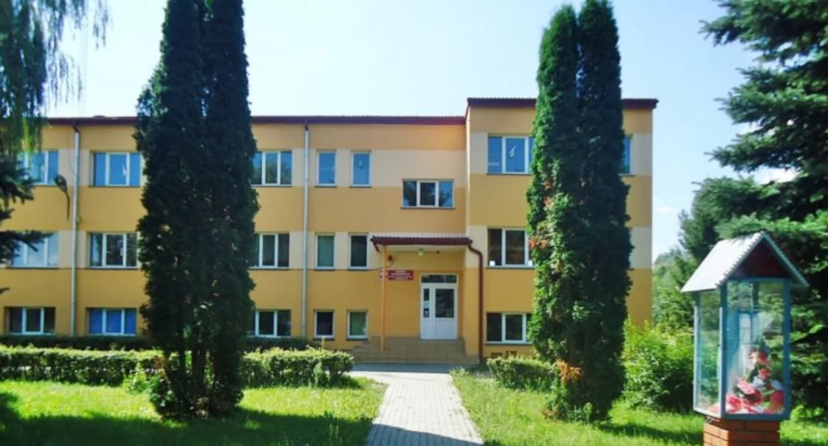 Wójt chce zamknąć szkoły w gminie Trzebieszów? Rodzice i mieszkańcy mówią stanowcze NIE!