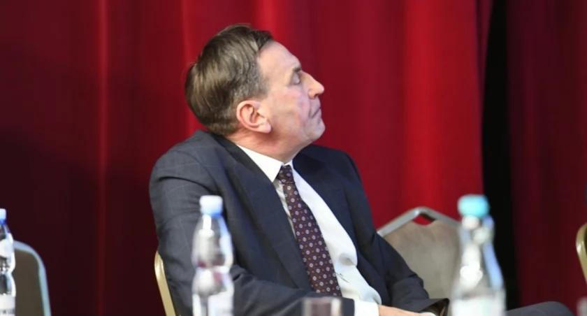 Ważne zebrania wiejskie w gminie Stoczek Łukowski. Sprawdź harmonogram na 2025 rok!