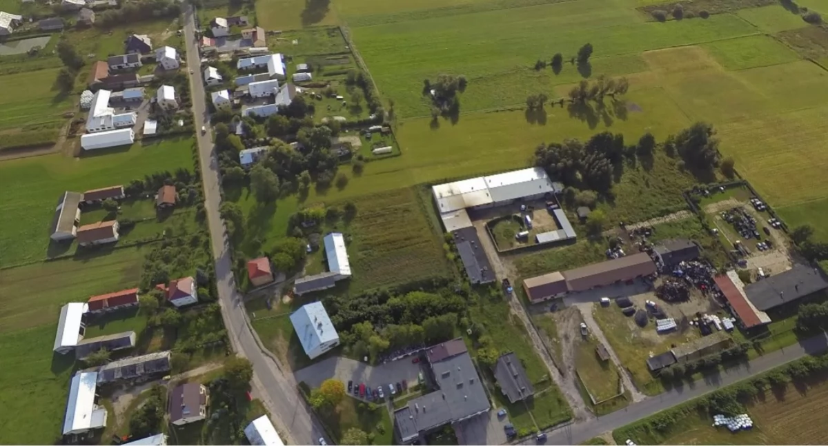 Ponad 500 tysięcy złotych dla seniorów z Gminy Wola Mysłowska! Sprawdź, co się szykuje
