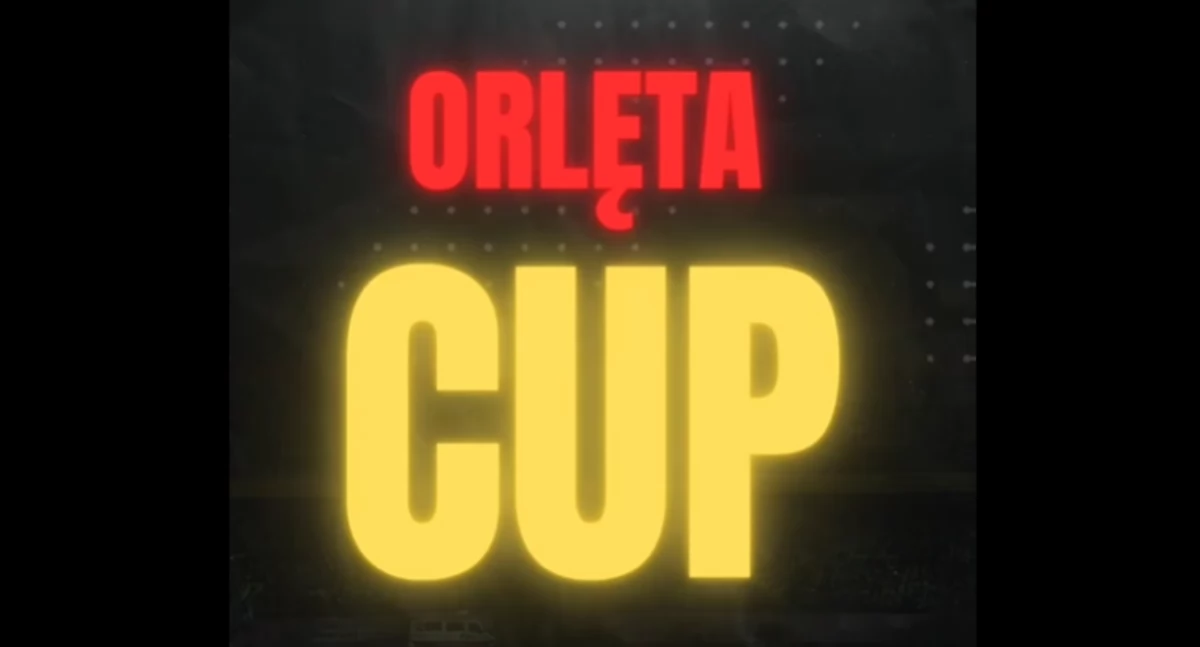 Łuków stolicą młodzieżowego futbolu. Orlęta Cup 2015/16 tuż-tuż!