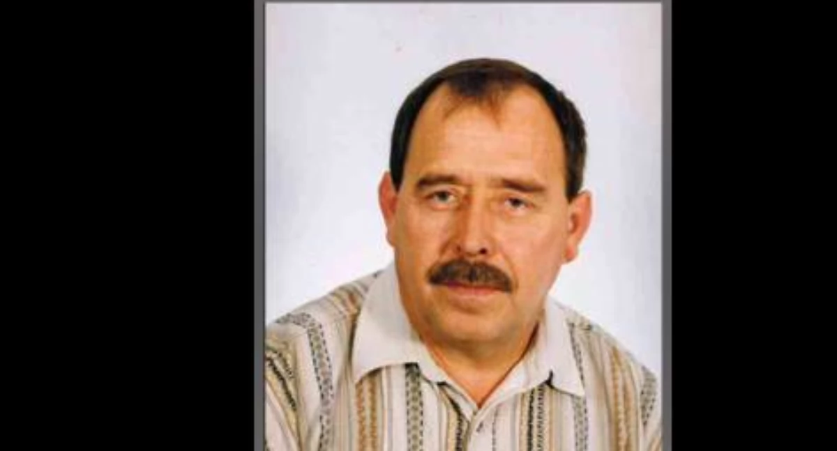 Nie żyje Adam Jakubiuk, pracownik ZS nr 3 w Łukowie. Szkoła pożegnała wyjątkowego człowieka