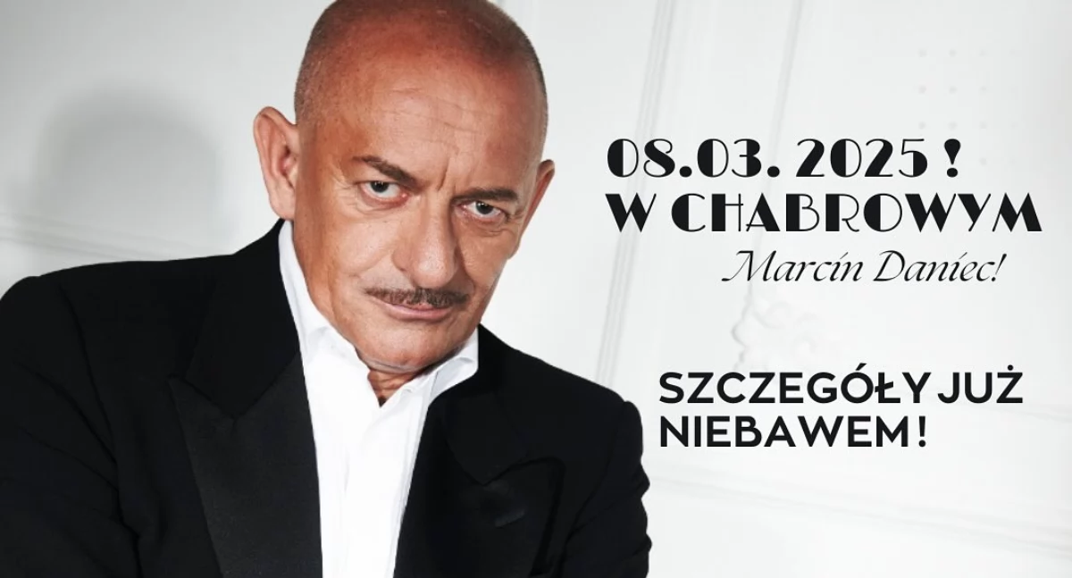 Niepowtarzalny Dzień Kobiet w 