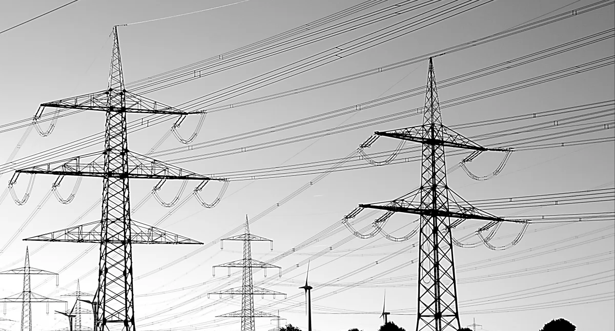 Ważne! W poniedziałek Charlejów bez prądu przez niemal cały dzień – sprawdź szczegóły