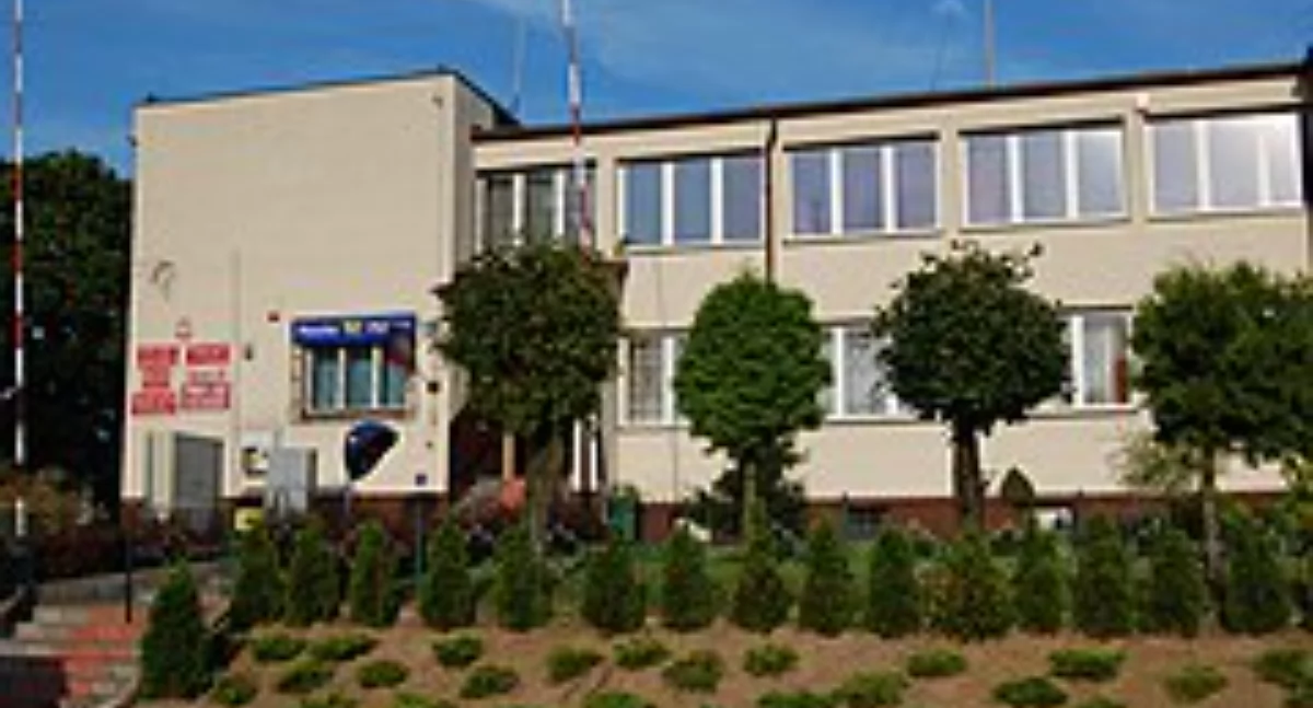 Nie przegap! Nawet 75% dofinansowania na przydomowe oczyszczalnie ścieków w Gminie Wola Mysłowska