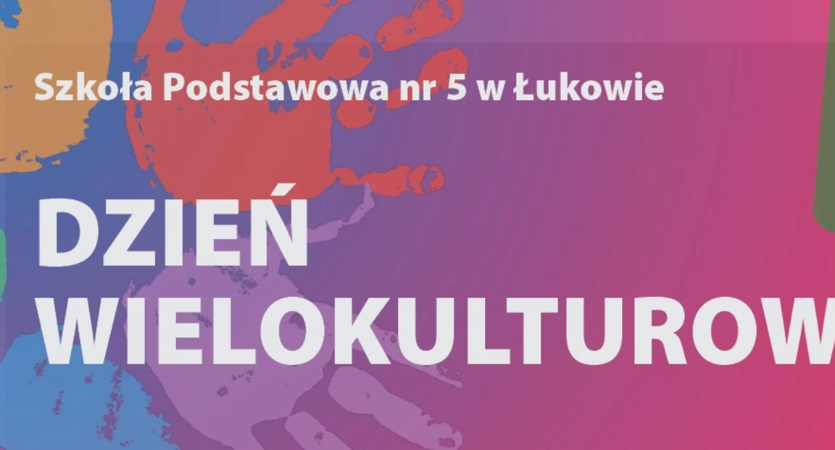 Łuków stawia na różnorodność! 