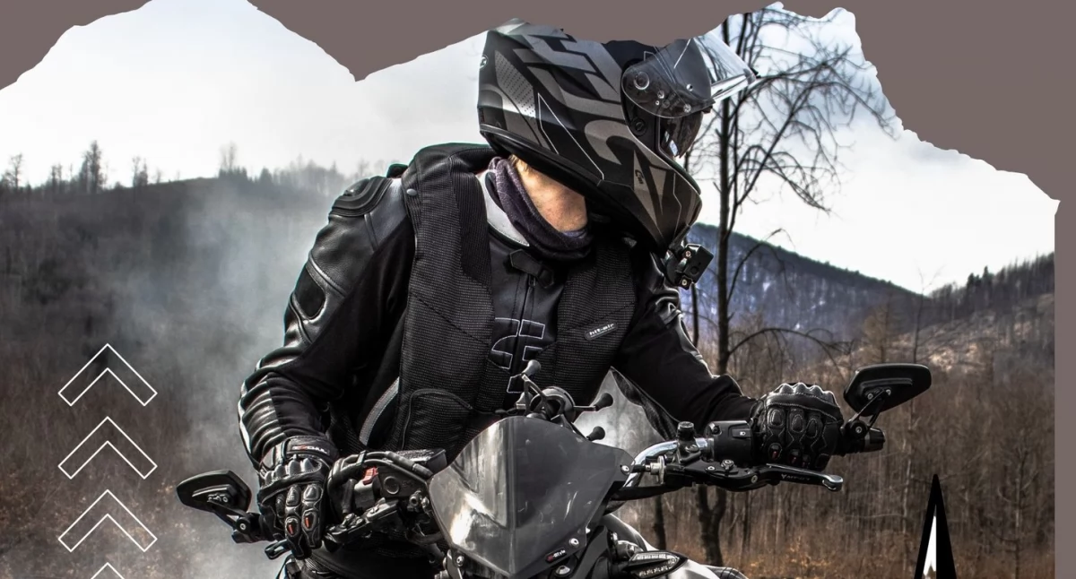 Motoweterani rozpoczynają sezon! Wielkie otwarcie w Łukowie już w kwietniu!