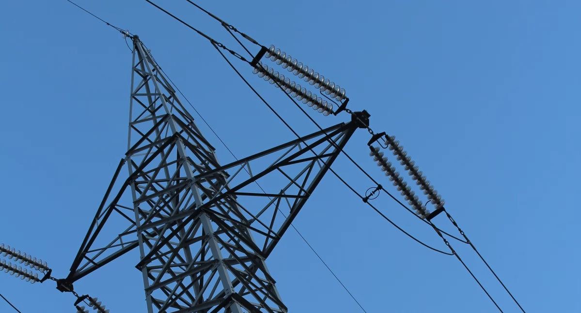 Brak prądu w najbliższych dniach w powiecie Łukowskim! Sprawdź, gdzie i kiedy wyłączą energię