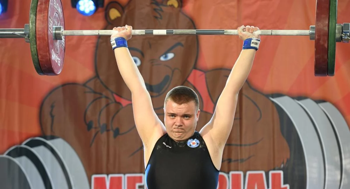 Sportowe święto w Łukowie! Dwie wielkie imprezy już 15 lutego