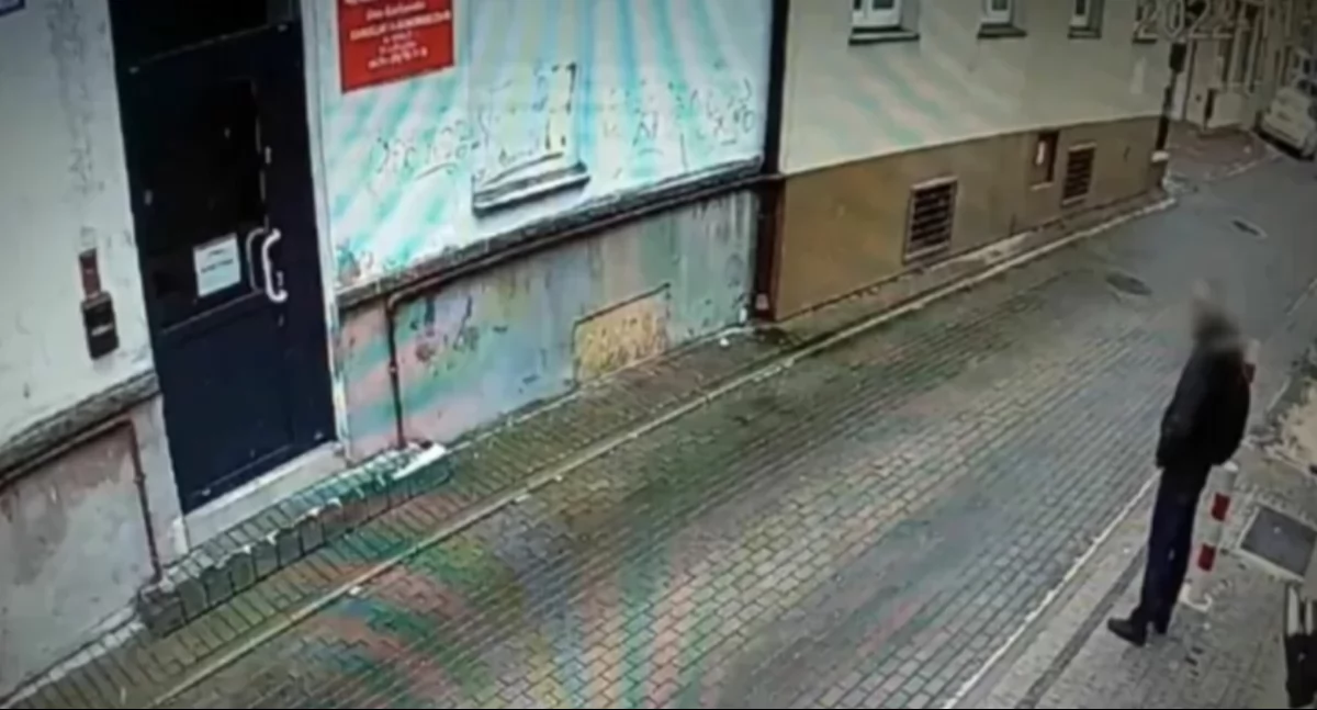 „Tylko” 25 lat za brutalne morderstwo komorniczki? Rodzina domaga się dożywocia!