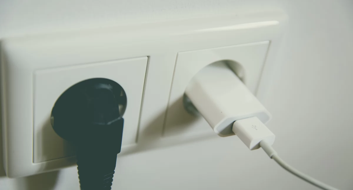 Przerwy w dostawie prądu w powiecie Łukowskim! Sprawdź, czy będziesz bez energii