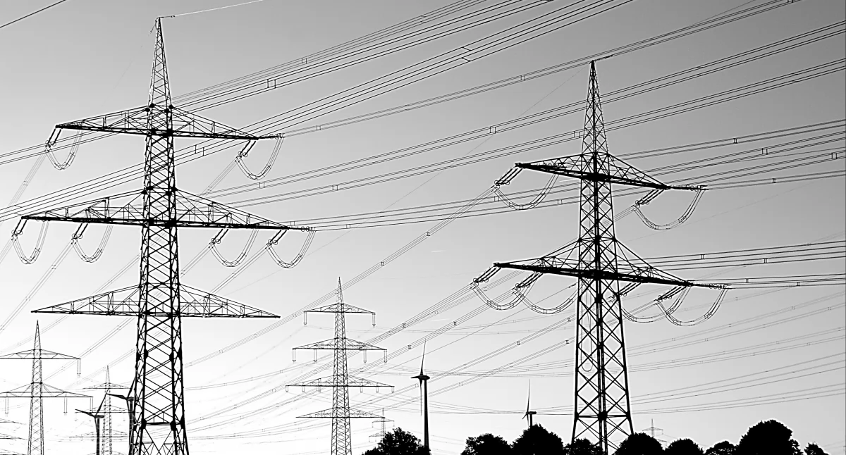 PGE wyłącza we wtorek prąd w Łukowie! Zobacz, czy jesteś na liście