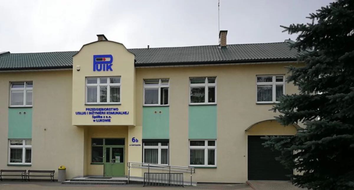 Kto nadzoruje miejskie spółki? Oto składy rad nadzorczych PUIK i PEC