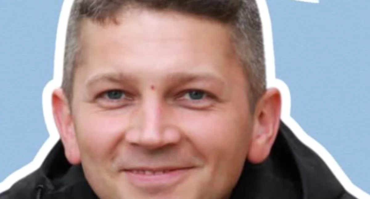 Biskup powołał ks. Łukasza Kałaskę na ważne stanowisko w Kościele!