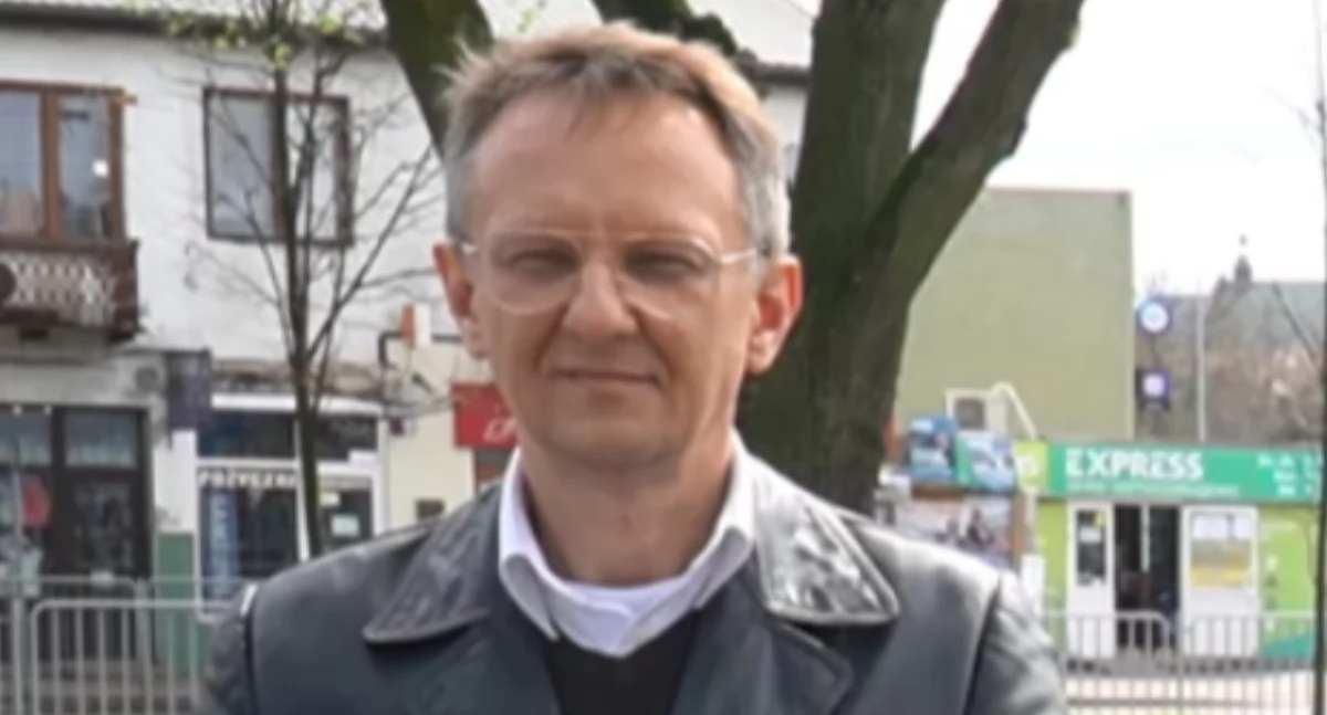 Łuków: ZGL bez szefa, a miasto szykuje audyt. Co dalej ze spółką?