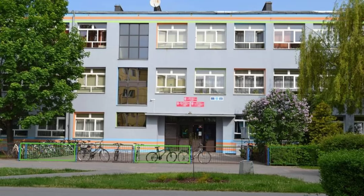 „Czwórka” górą! Najlepsza podstawówka w Łukowie w najnowszym rankingu