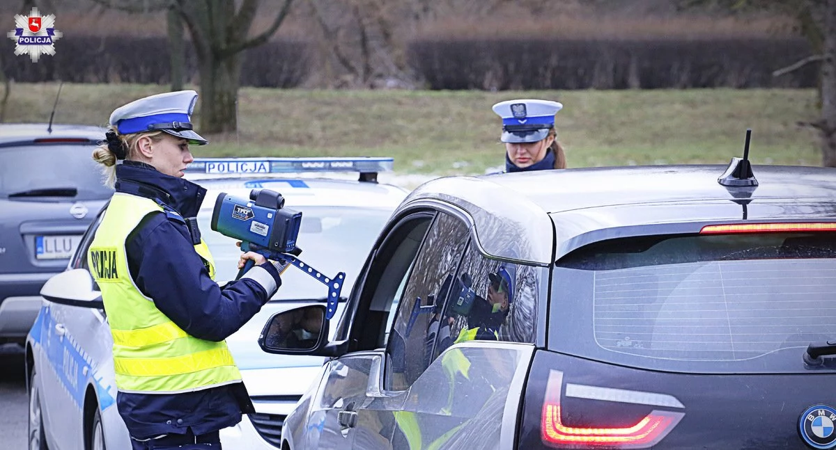 Ferie się kończą, ale niebezpieczeństwa wciąż czyhają! Policja apeluje: 