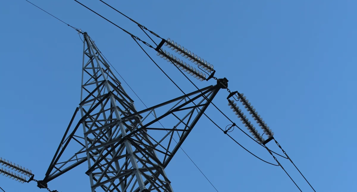 Łuków: Przebudowa linii energetycznych i nowa ulica! Radny apeluje o zmiany