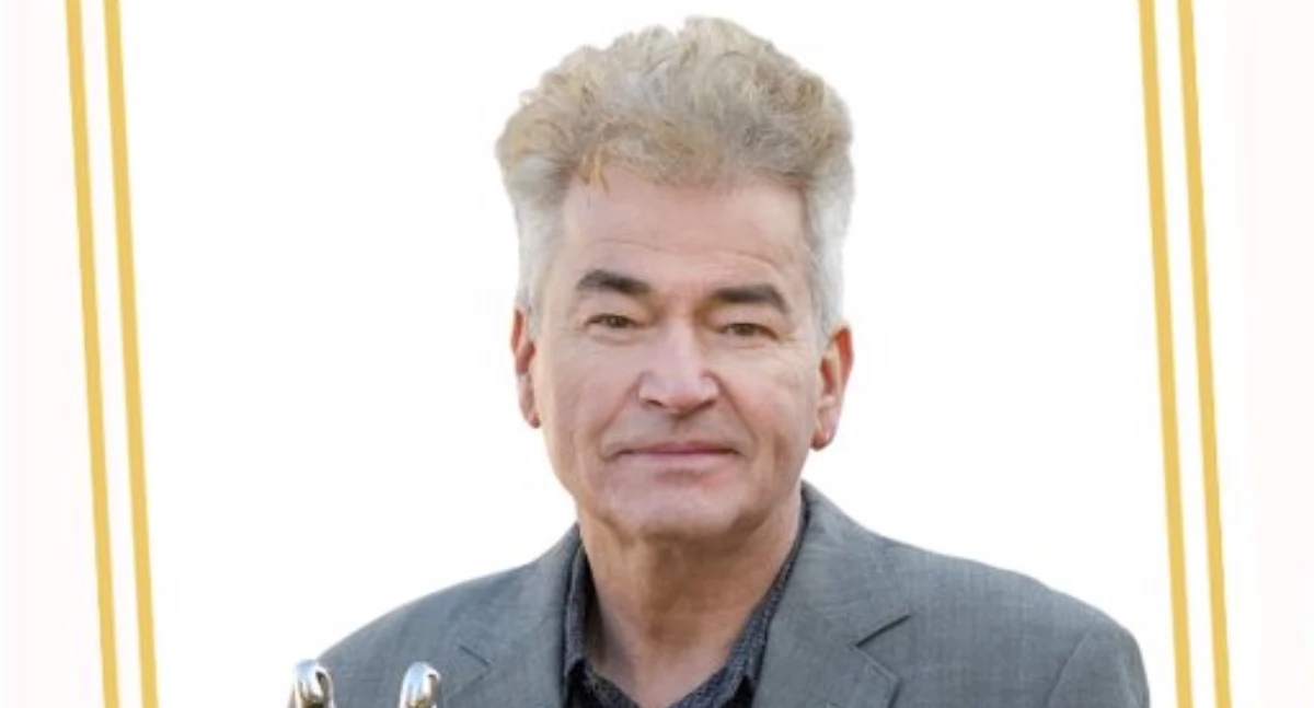 Gminny Dzień Kobiet w Krzywdzie! Zwycięzca The Voice Senior wystąpi dla mieszkanek