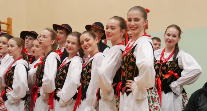 Miliony na kulturę i sport w powiecie łukowskim! Zobacz, kto dostał dofinansowanie [PEŁNA LISTA]
