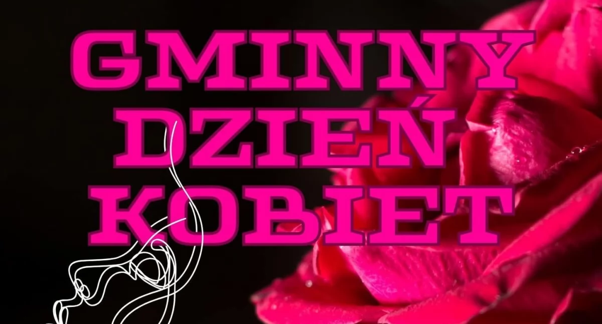 Wyjątkowe święto w Trzebieszowie! Już w niedzielę specjalne spotkanie dla kobiet