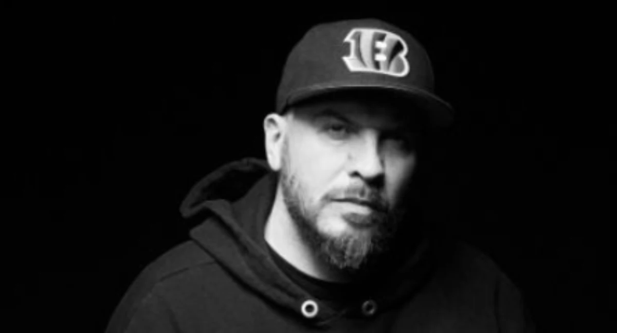 O.S.T.R. w Ambasadorze Kultury! Bilety na koncert w Łukowie znikają błyskawicznie