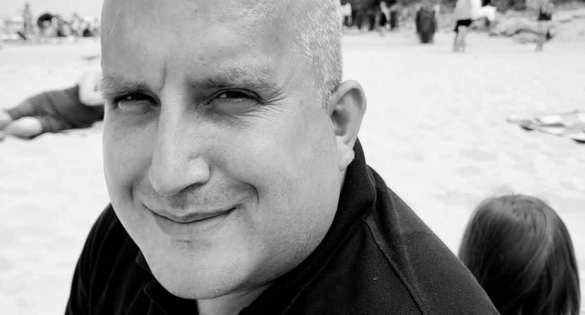 Tragedia, która wstrząsnęła społecznością! Ruszyła zbiórka dla rodziny śp. Piotra Swata