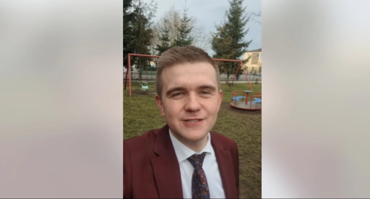 Łuków: Żłobek Miejski nr 1 z nowym placem zabaw! 300 tys. zł na modernizację!