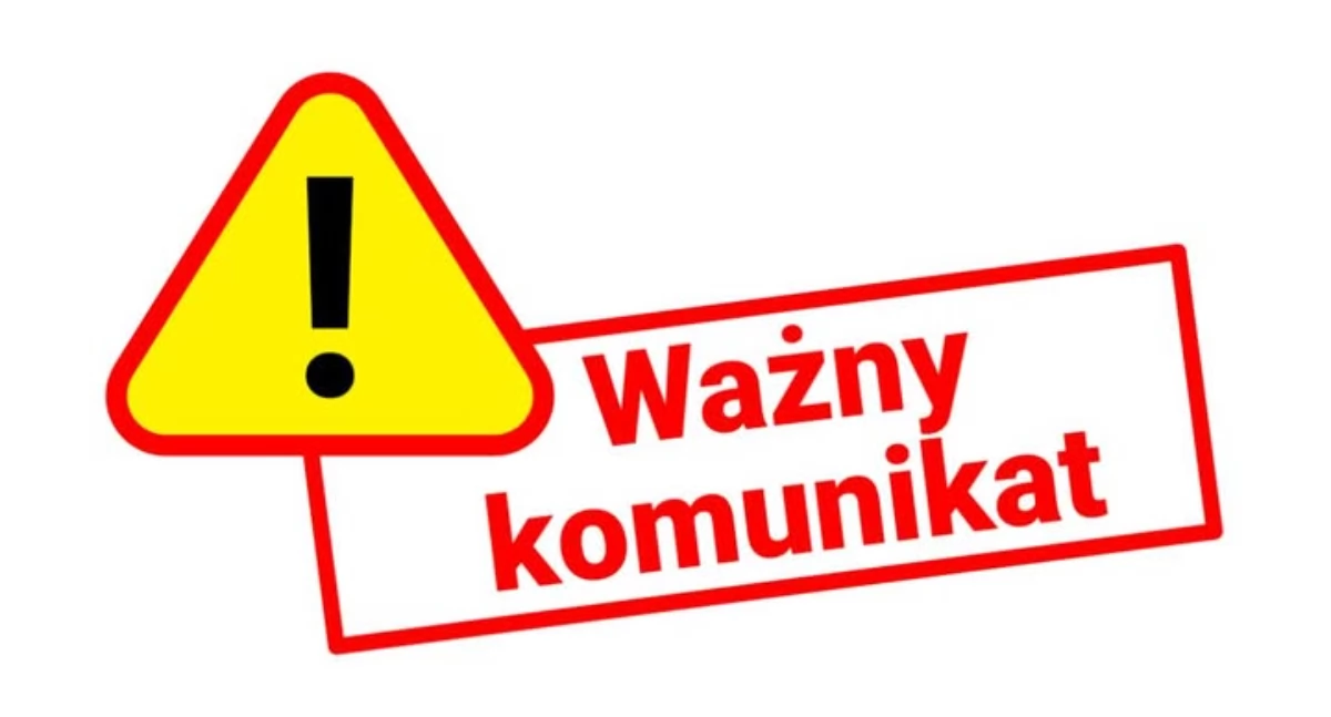 Gmina Wola Mysłowska przedłuża zapisy na przydomowe oczyszczalnie ścieków! 
