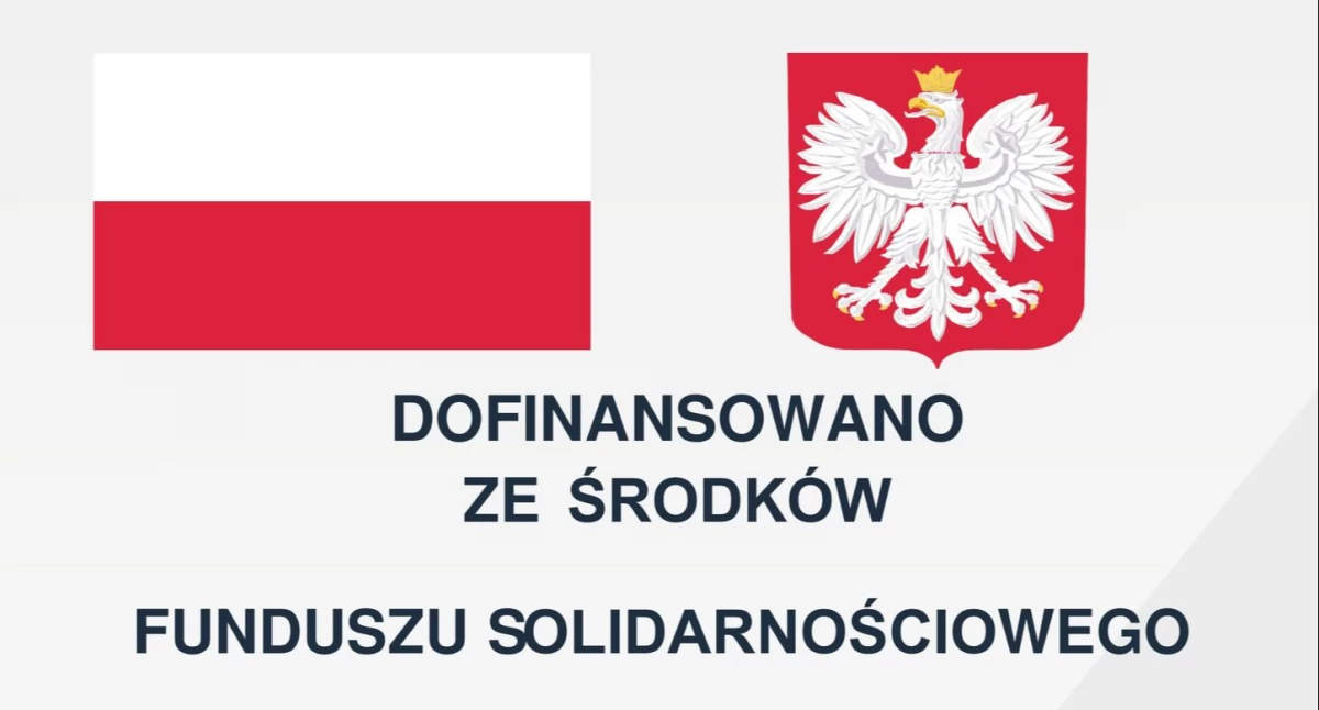 Gmina Stanin rusza z Programem „Opieka wytchnieniowa” 2025! Kto skorzysta z dofinansowania?