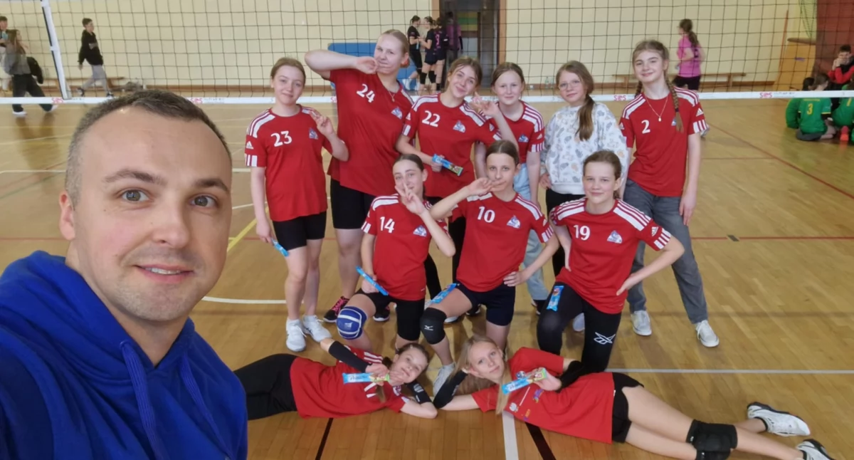 Rewelacyjne występy Dragon Wojcieszków w Ogólnopolskich Mistrzostwach – emocje na każdym kroku!