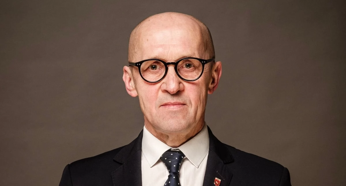 Gmina Łuków rozdaje 220 tys. zł! Kto zgarnął największe wsparcie?
