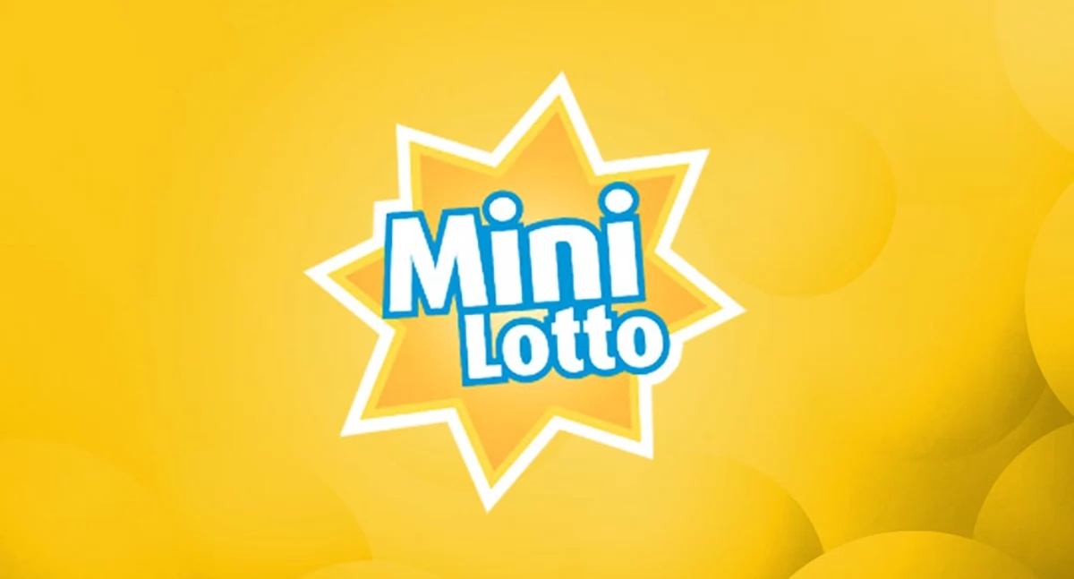 Łuków znów w grze! Ogromna wygrana w Mini Lotto – szczęśliwiec zgarnął ponad 227 tysięcy złotych!