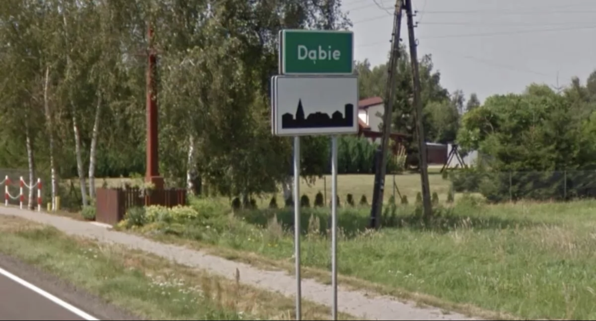 PRiD wygrywa oba przetargi. Nowe drogi w Dąbiu i Karwaczu za miliony złotych!