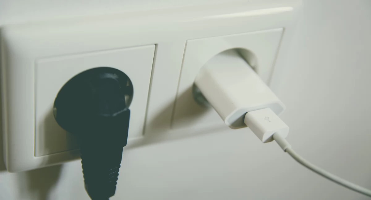 Tydzień bez prądu w powiecie łukowskim! Sprawdź, gdzie i kiedy będą wyłączenia energii