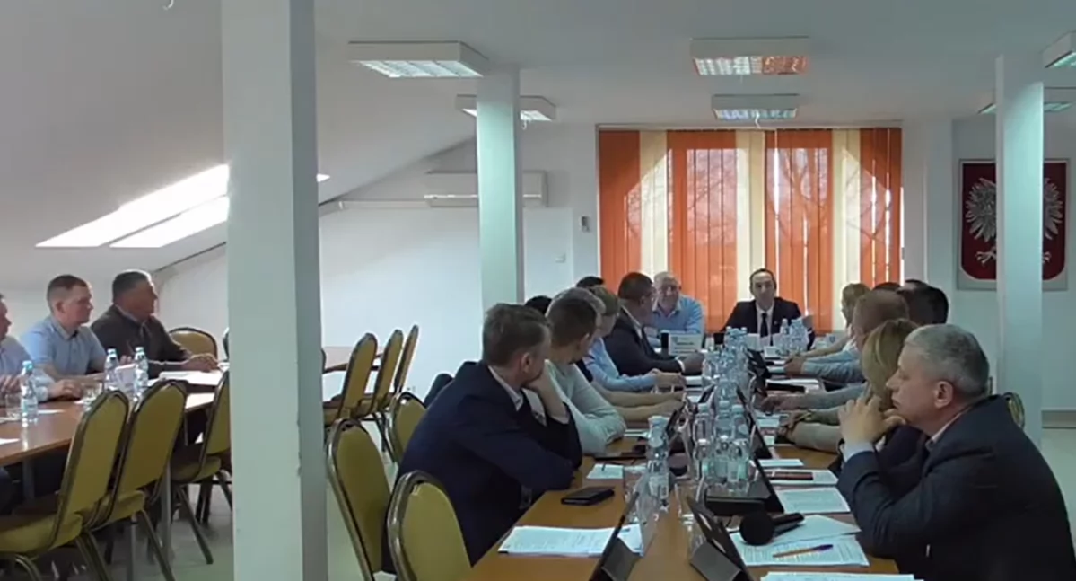 Gmina Krzywda zmienia schronisko. Nowa umowa na opiekę nad bezdomnymi zwierzętami